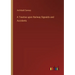 A Treatise upon Railway Signalds and Accidents