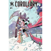 Corollary
