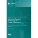 Advanced Sensing Technology for Ocean Observation