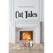 Cat Tales