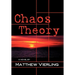 Chaos Theory: A Novel of Psychological Suspense