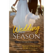Wedding Season
