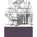 Alice in Wonderland: Coloring Book