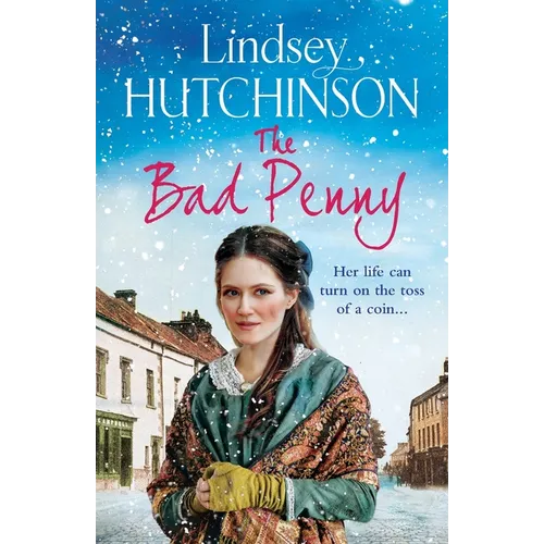 The Bad Penny