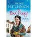 The Bad Penny