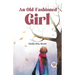 An Old-Fashioned Girl