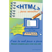 HTML para novatos