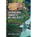Governing Maya Communities and Lands in Belize: Indigenous Rights, Markets, and Sovereignties