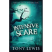 Intensive Scare