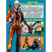 The Stainless Steel Rat - Color Omnibus