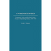 A Workforce Divided: Community, Labor, and the State in Saint-Nazaire's Shipbuilding Industry, 1880-1910
