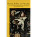 Disease, Karma, and Healing: Spiritual-Scientific Enquiries Into the Nature of the Human Being (Cw 107) Volume 107