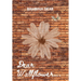 Dear Wallflower