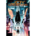 Joy Operations