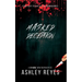 Masked Deception: A MM Erotic Thriller Novella