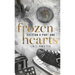 Frozen Hearts