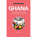 Ghana - Culture Smart!: The Essential Guide to Customs & Culture