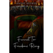 Funnel To Freedoms Ring