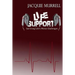 Life Support: Surviving Life's Worse Challenges
