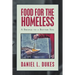 Food for the Homeless: A Bridge to a Better You
