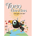 Toco Can Can: and you can too!