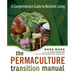 The Permaculture Transition Manual: A Comprehensive Resource for Resilient Living