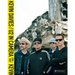 U2: In Camera 1991-1997