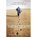 Finding Jesus in the Exodus: Christ in Israel's Journey from Slavery to the Promised Land