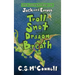 The Adventures of Jack and Emma: Troll Snot and Dragon Breath