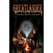 Greatlander