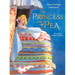 The Princess and the Pea
