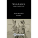 Wild Justice