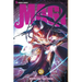Magi: The Labyrinth of Magic, Vol. 21