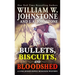 Bullets, Biscuits, and Bloodshed