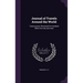 Journal of Travels Around the World: Twenty-seven Thousand Five Hundred Miles Over sea and Land