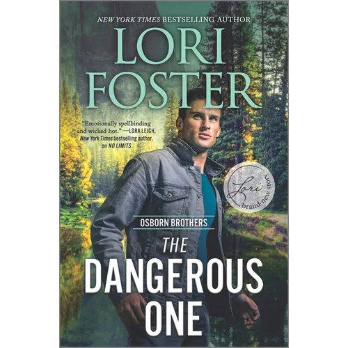 The Dangerous One