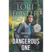The Dangerous One