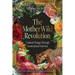 The Motherwild Revolution: Cultural Change Through Generational Activisim