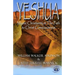 Yeshua: Mystic Christianity and The Path To Christ Consciousness