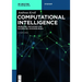 Computational Intelligence