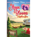 Hope Blooms in Willow Glen
