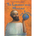 The Librarian Who Measured the Earth