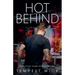 Hot Behind