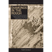 Diamonds in the Rough: Corporate Paternalism and African Professionalism on the Mines of Colonial Angola, 1917-1975