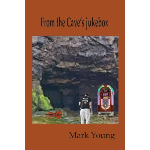 From the Cave's jukebox