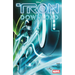 Tron: Download