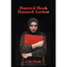 Banned Book Banned Author