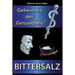 Geheimnis der Gesundheit: Bittersalz