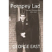 Pompey Lad: Part One - Growing Pains - 1954-1960