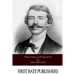 Three Years with Quantrill